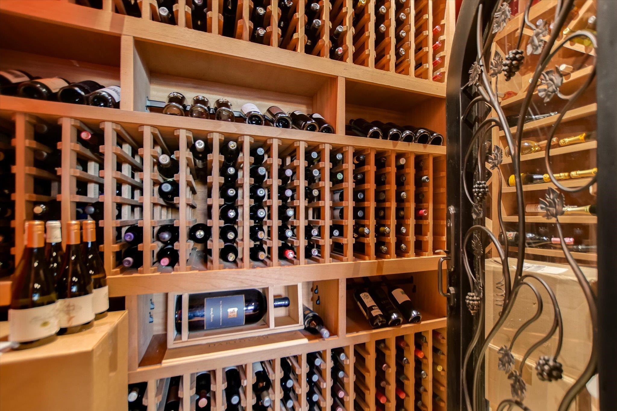 271 La Serena Loop Horseshoe Bay, TX 78657 - Photo 19 of 29