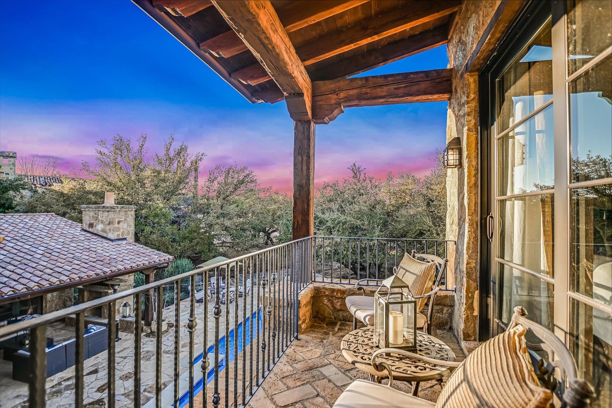 271 La Serena Loop Horseshoe Bay, TX 78657 - Photo 20 of 29