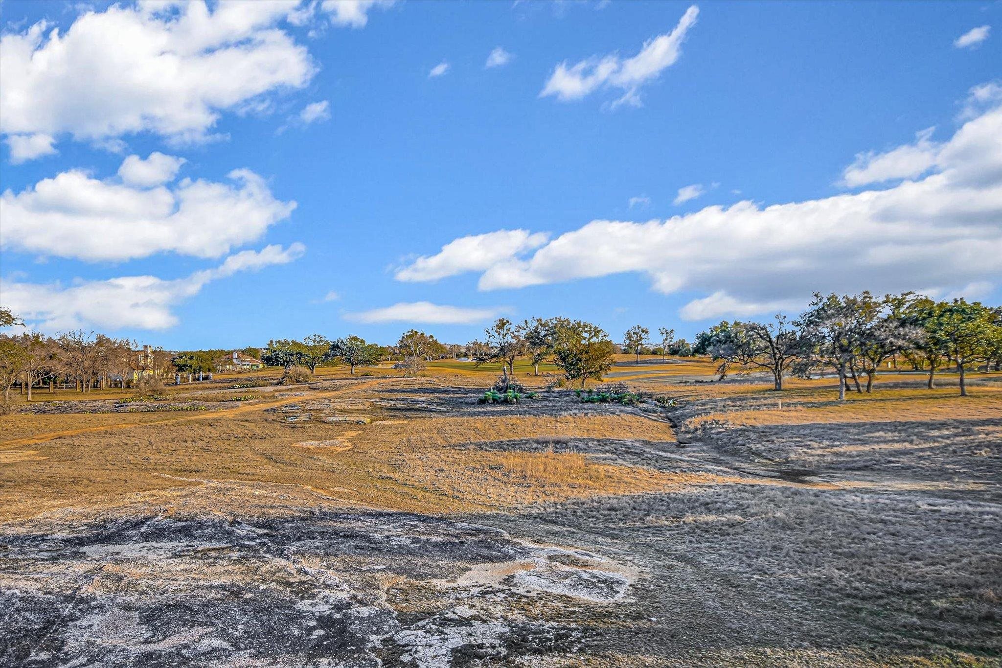 271 La Serena Loop Horseshoe Bay, TX 78657 - Photo 25 of 29
