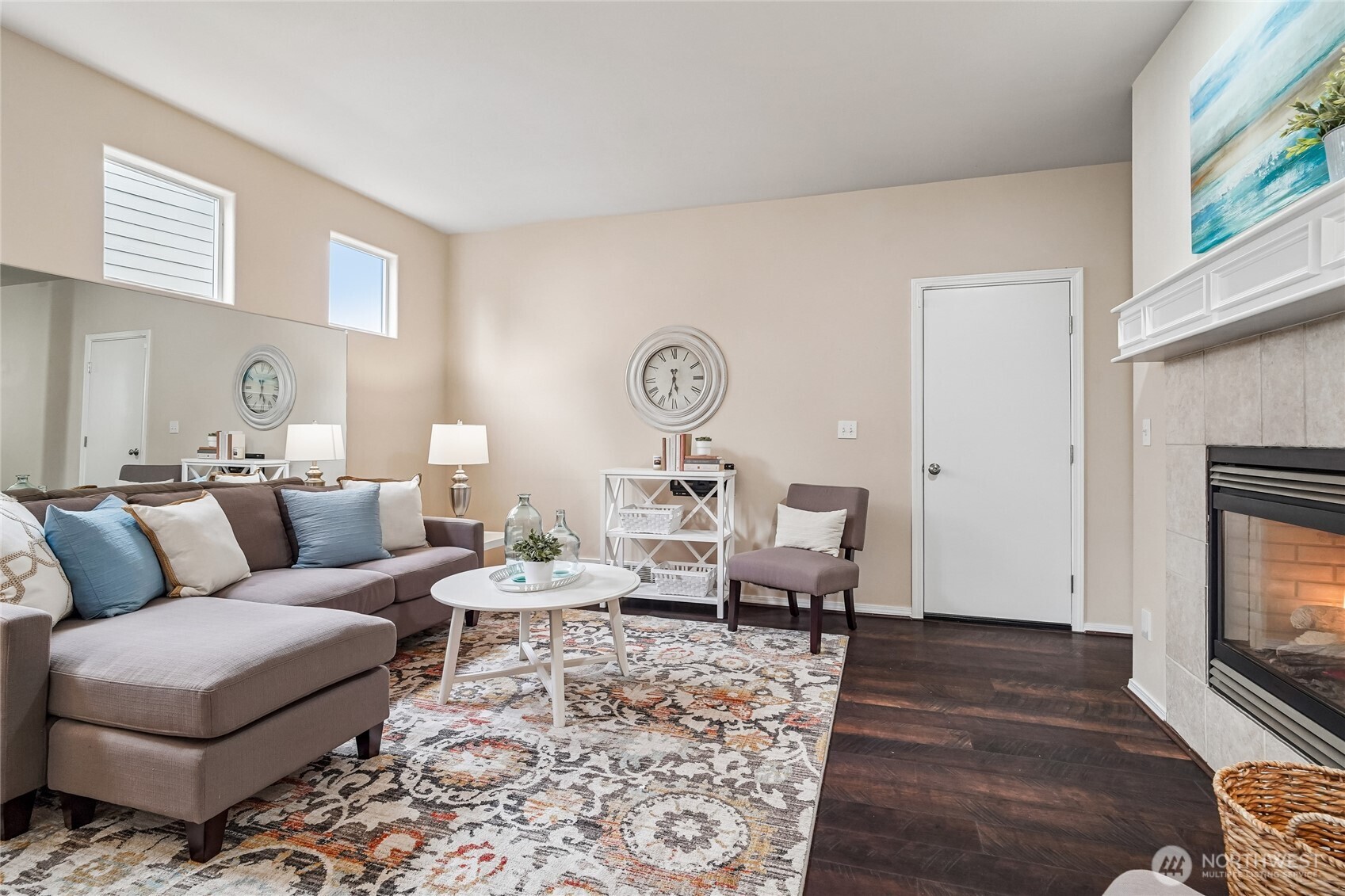 111 Nellis Road Bothell, WA 98012 - Photo 12 of 23