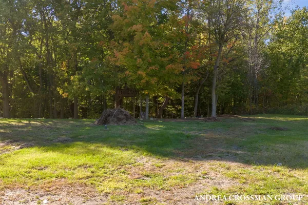 $85,000 | 13665 68th Avenue, Coopersville, MI 49404