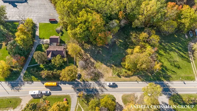 $85,000 | 13665 68th Avenue, Coopersville, MI 49404