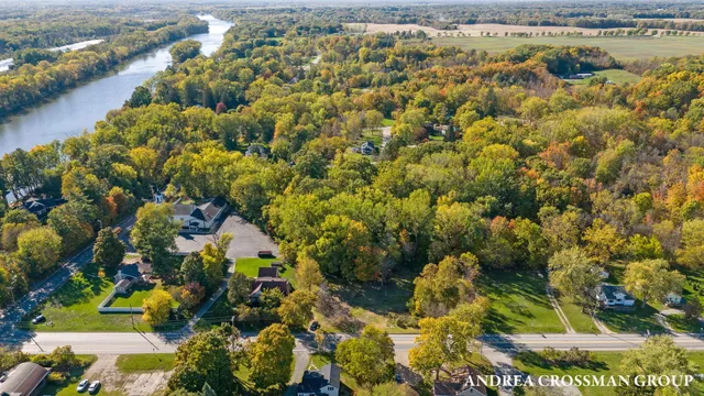 $85,000 | 13665 68th Avenue, Coopersville, MI 49404