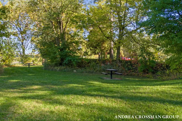 $85,000 | 13665 68th Avenue, Coopersville, MI 49404