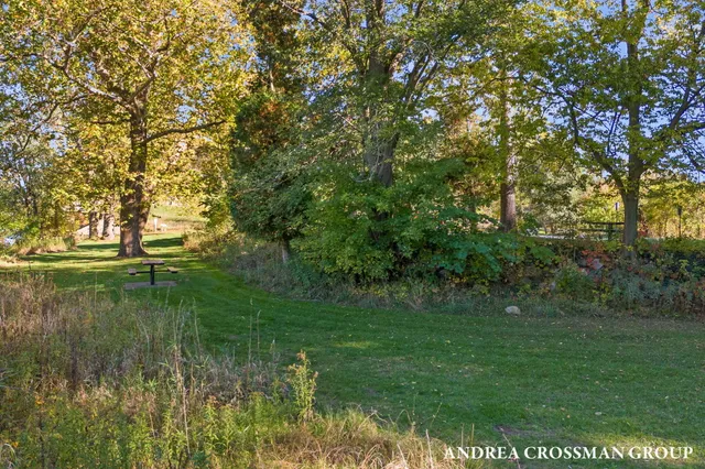 $85,000 | 13665 68th Avenue, Coopersville, MI 49404