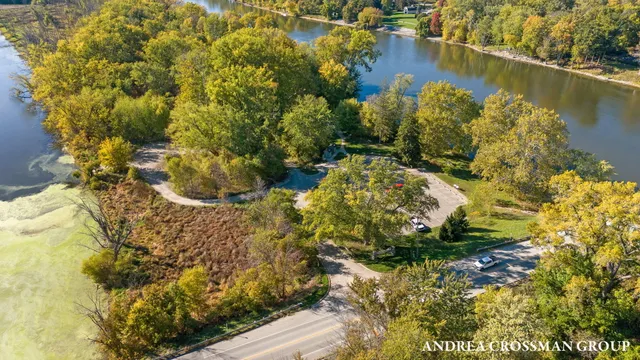 $85,000 | 13665 68th Avenue, Coopersville, MI 49404