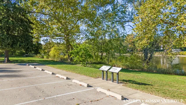 $85,000 | 13665 68th Avenue, Coopersville, MI 49404