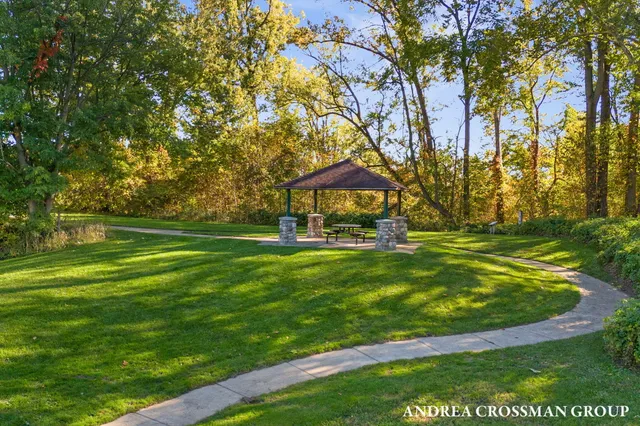 $85,000 | 13665 68th Avenue, Coopersville, MI 49404