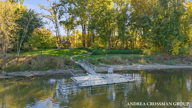 $85,000 | 13665 68th Avenue, Coopersville, MI 49404