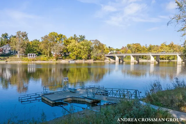 $85,000 | 13665 68th Avenue, Coopersville, MI 49404