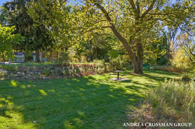 $95,000 | 13665 68th Avenue, Coopersville, MI 49404