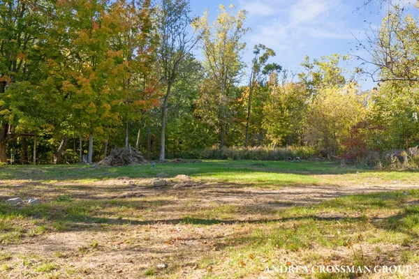 $85,000 | 13665 68th Avenue, Coopersville, MI 49404