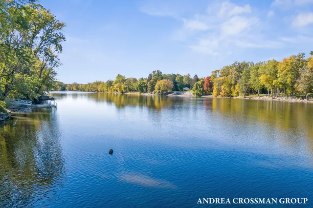 $85,000 | 13665 68th Avenue, Coopersville, MI 49404