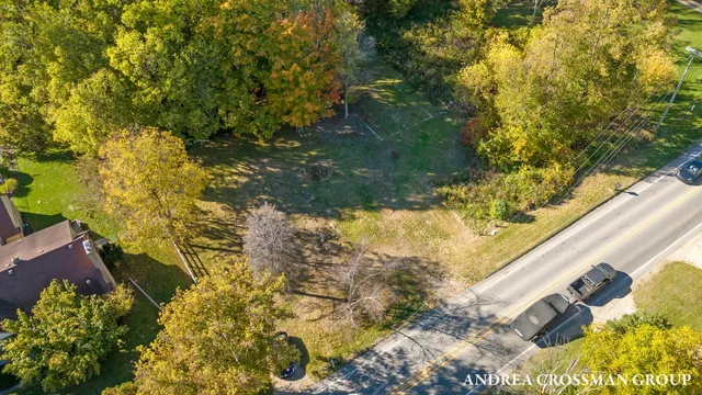 $85,000 | 13665 68th Avenue, Coopersville, MI 49404