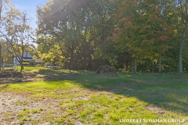 $85,000 | 13665 68th Avenue, Coopersville, MI 49404