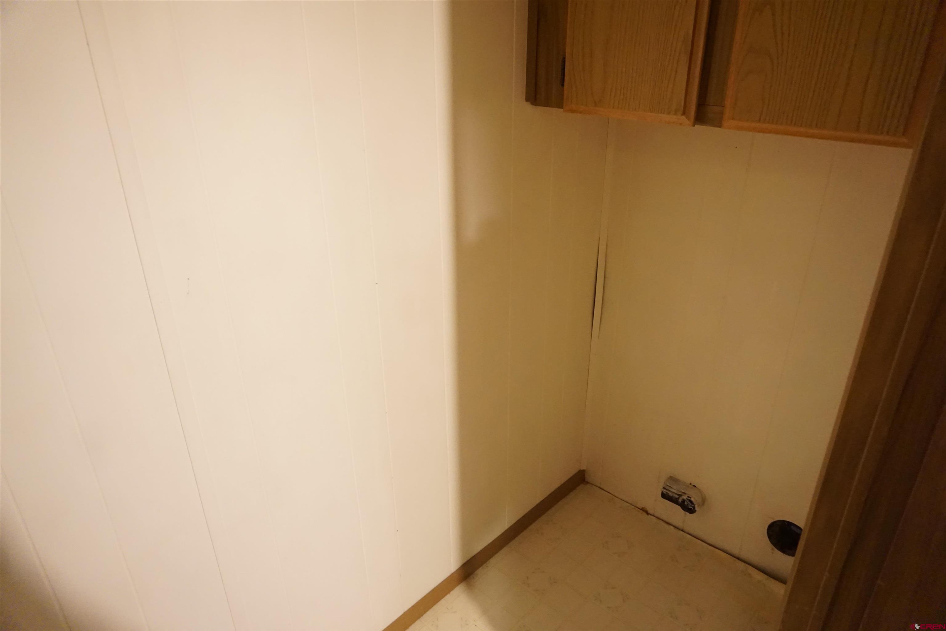 60497 Maple Grove Road Montrose, CO 81403 - Photo 14 of 16 a view of small space
