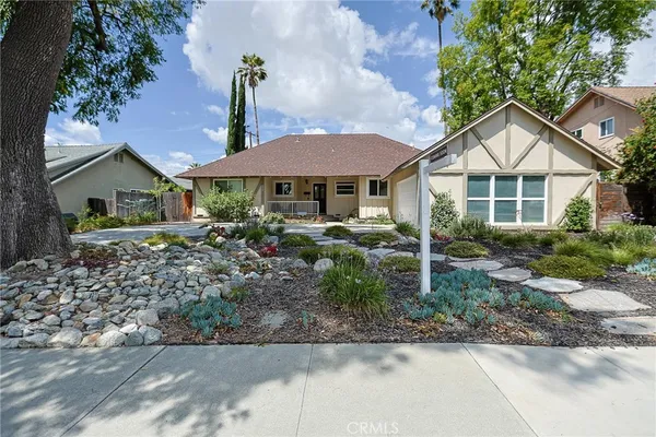 $1,125,000 | 1153 Northwestern Drive, Claremont, CA 91711
