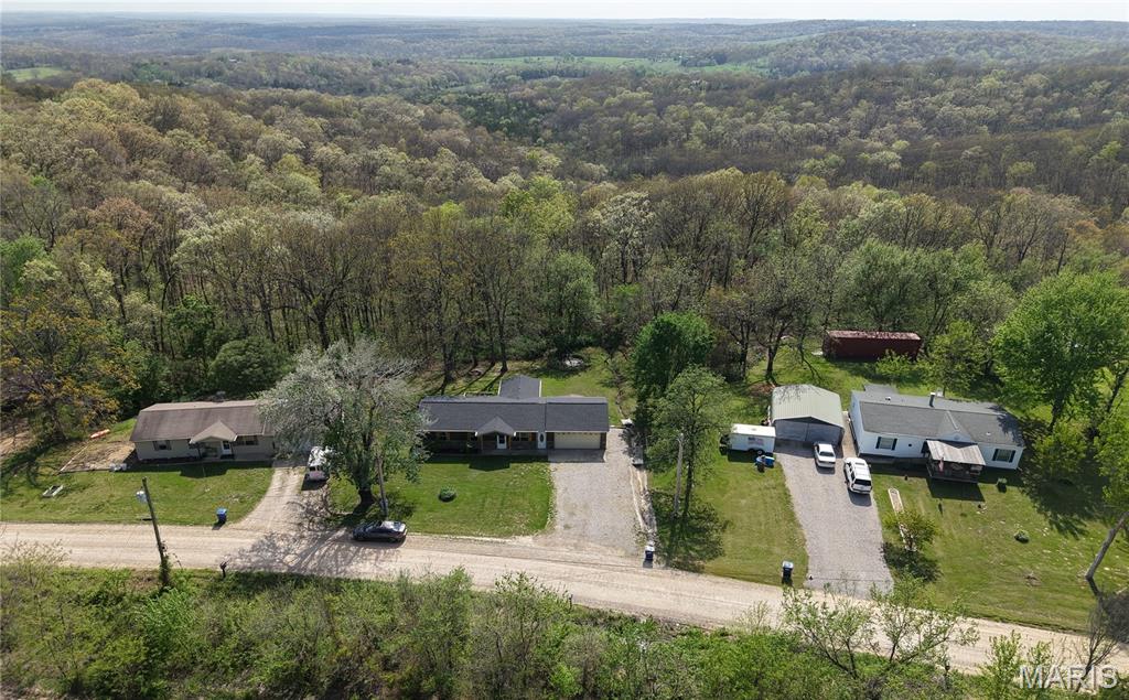 14580 Conway Road Dixon, MO 65459 - Photo 46 of 46