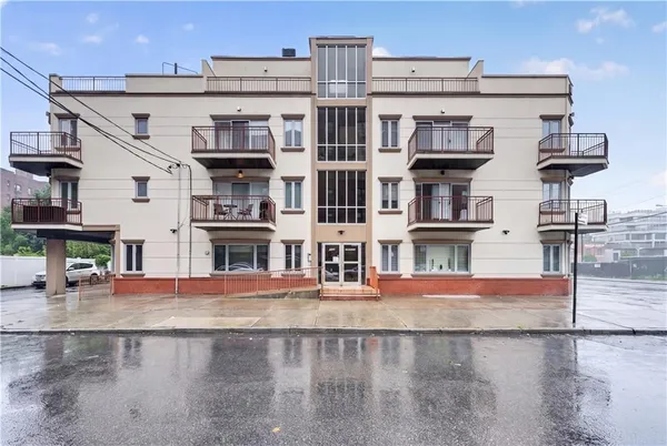 $875,000 | 1901 Voorhies Avenue, Unit 4 | Sheepshead Bay