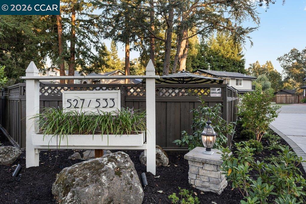 533 Diablo Road Danville, CA 94526 - Photo 6 of 53 Gallery Image 6