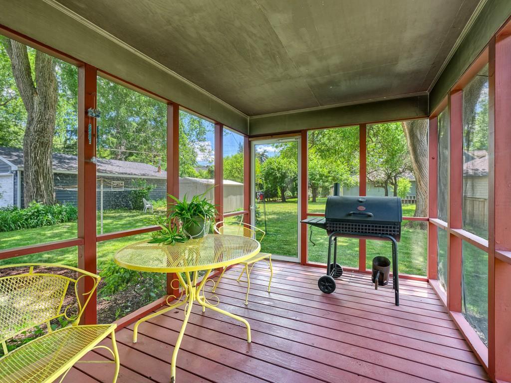 806 Myrtle Street Hudson, WI 54016 - Photo 14 of 15