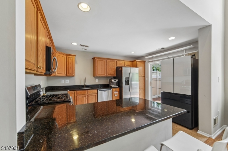 13 Battalion Drive Bernards, NJ 07920 - Photo 21 of 49 Gallery Image 21