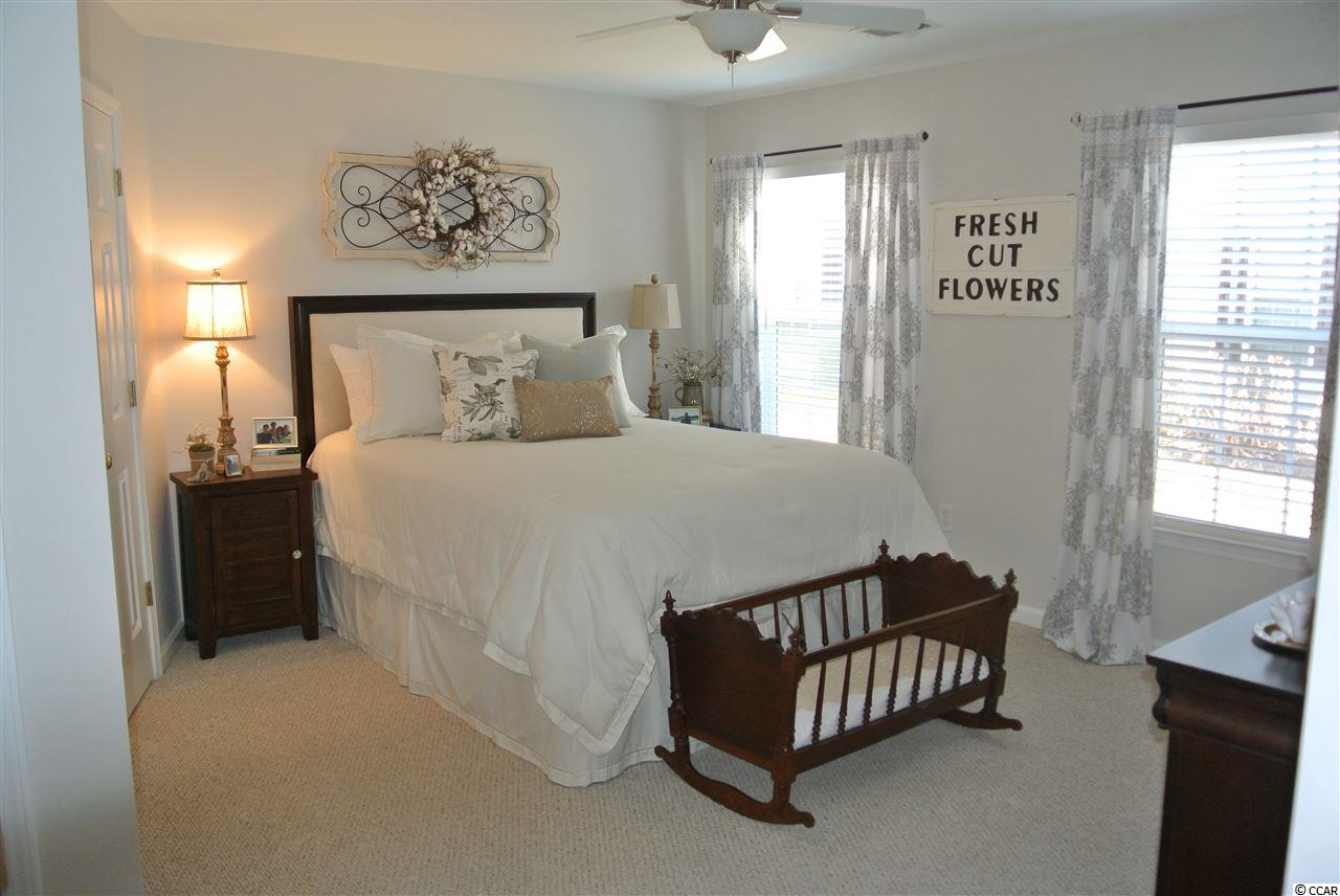10 Loganberry Court, Unit D Murrells Inlet, SC 29576 - Photo 14 of 22 Gallery Image 14