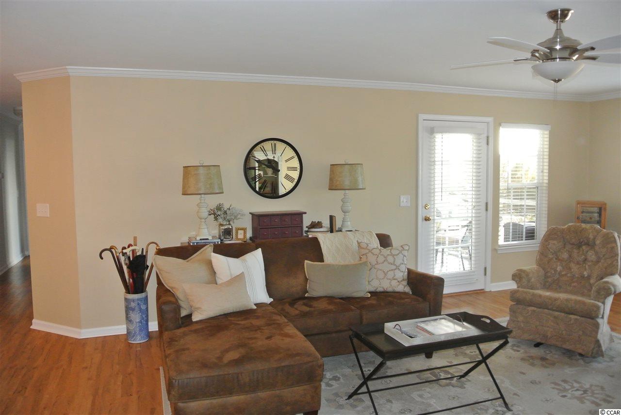 10 Loganberry Court, Unit D Murrells Inlet, SC 29576 - Photo 3 of 22 Gallery Image 3