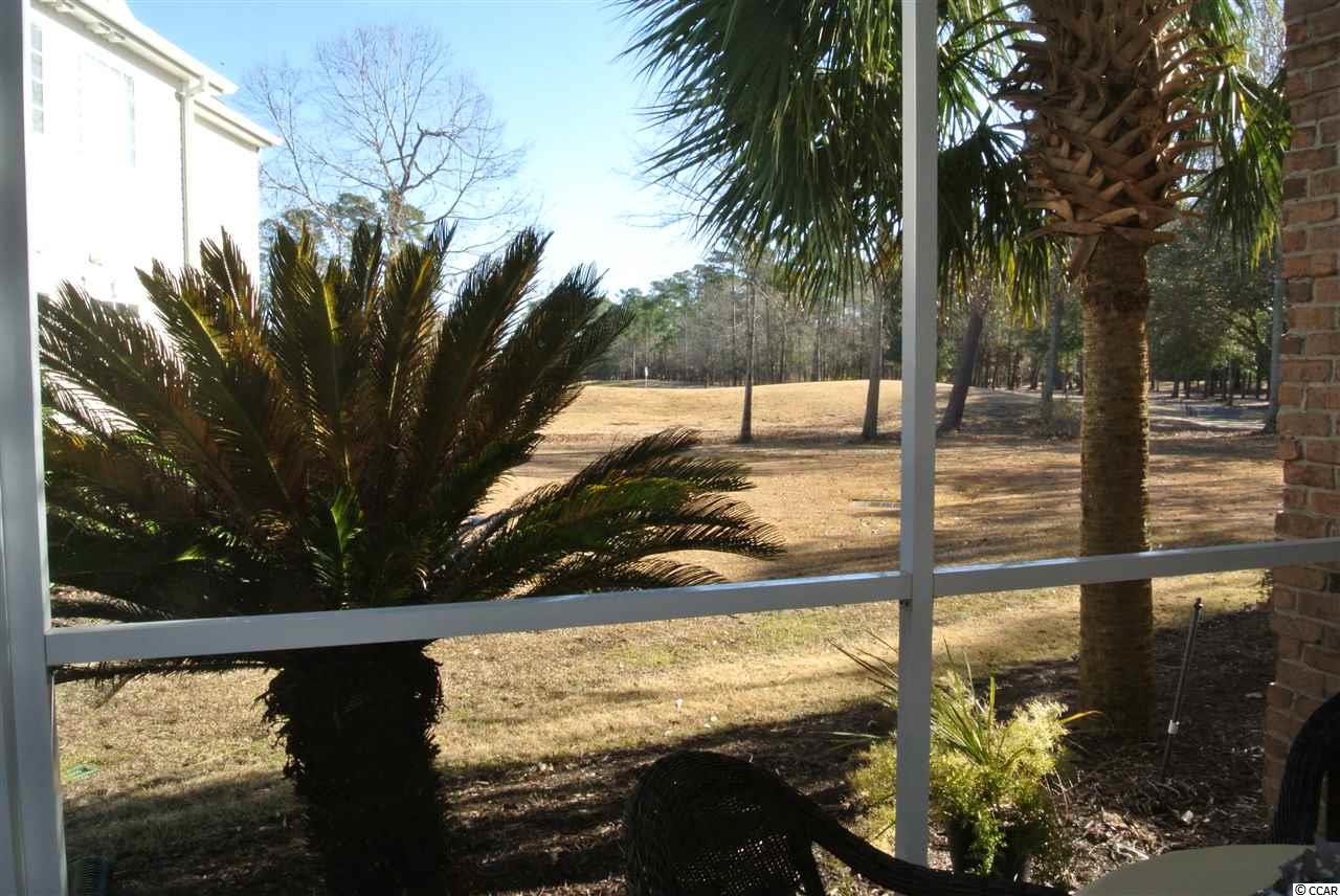 10 Loganberry Court, Unit D Murrells Inlet, SC 29576 - Photo 22 of 22 Gallery Image 22