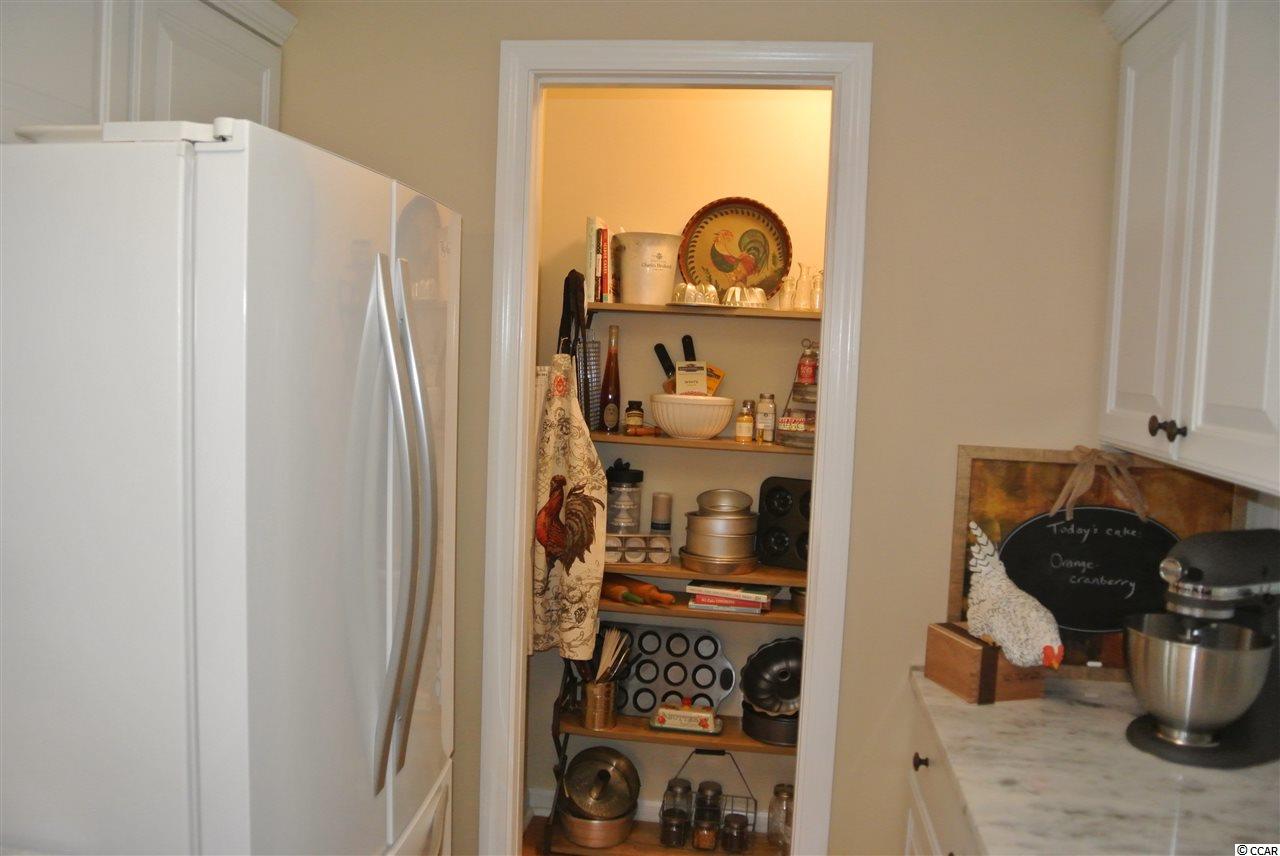 10 Loganberry Court, Unit D Murrells Inlet, SC 29576 - Photo 8 of 22 Gallery Image 8
