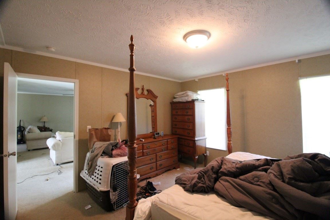 2820 Euchee Chapel Road Spring City, TN 37381 - Photo 14 of 38 Gallery Image 14