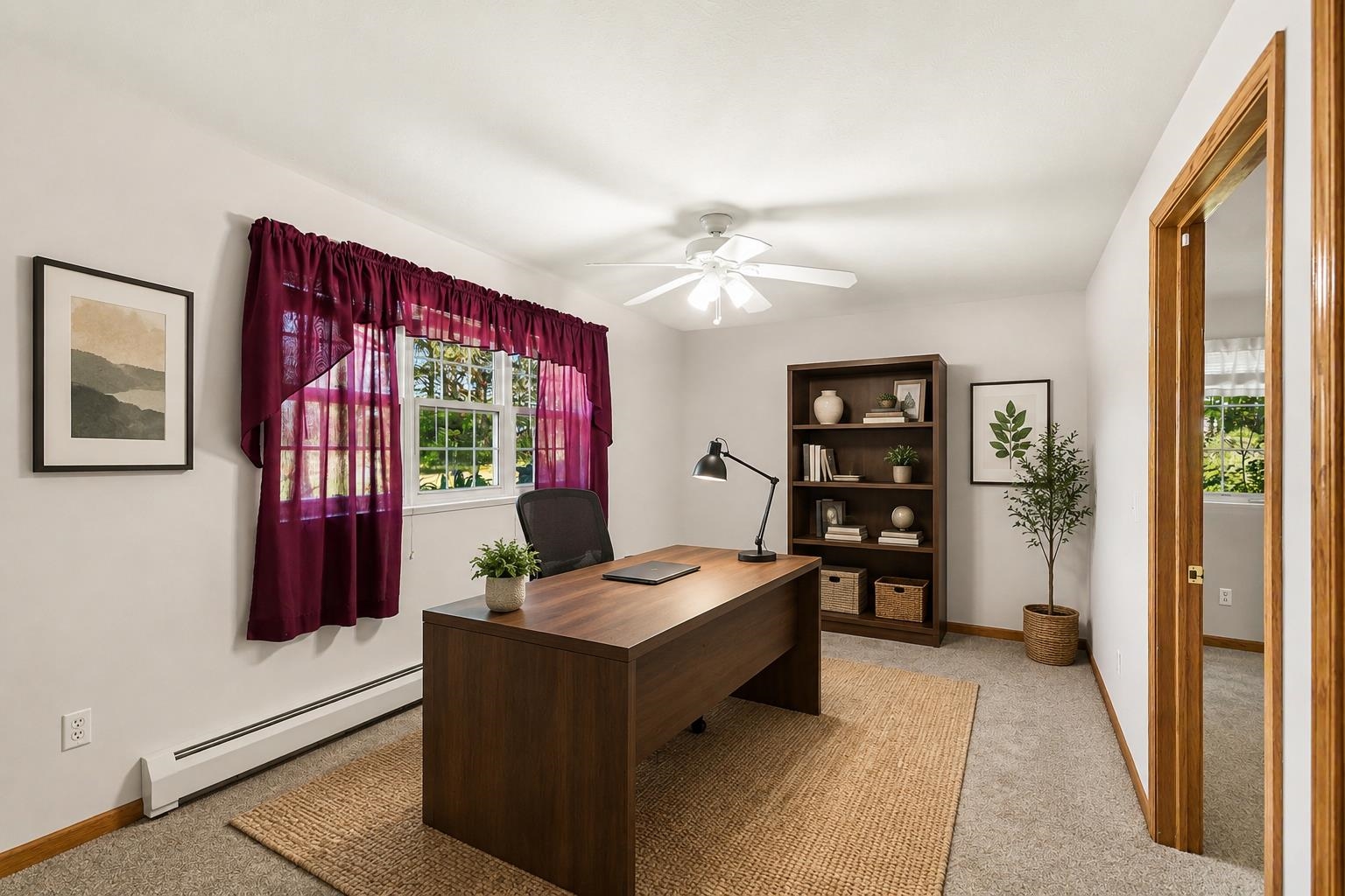 9933 Summit City Road Kingsley, MI 49649 - Photo 8 of 21