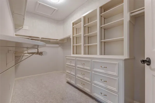 $295,000 | 6909 Tournament Drive, Houston, TX 77069