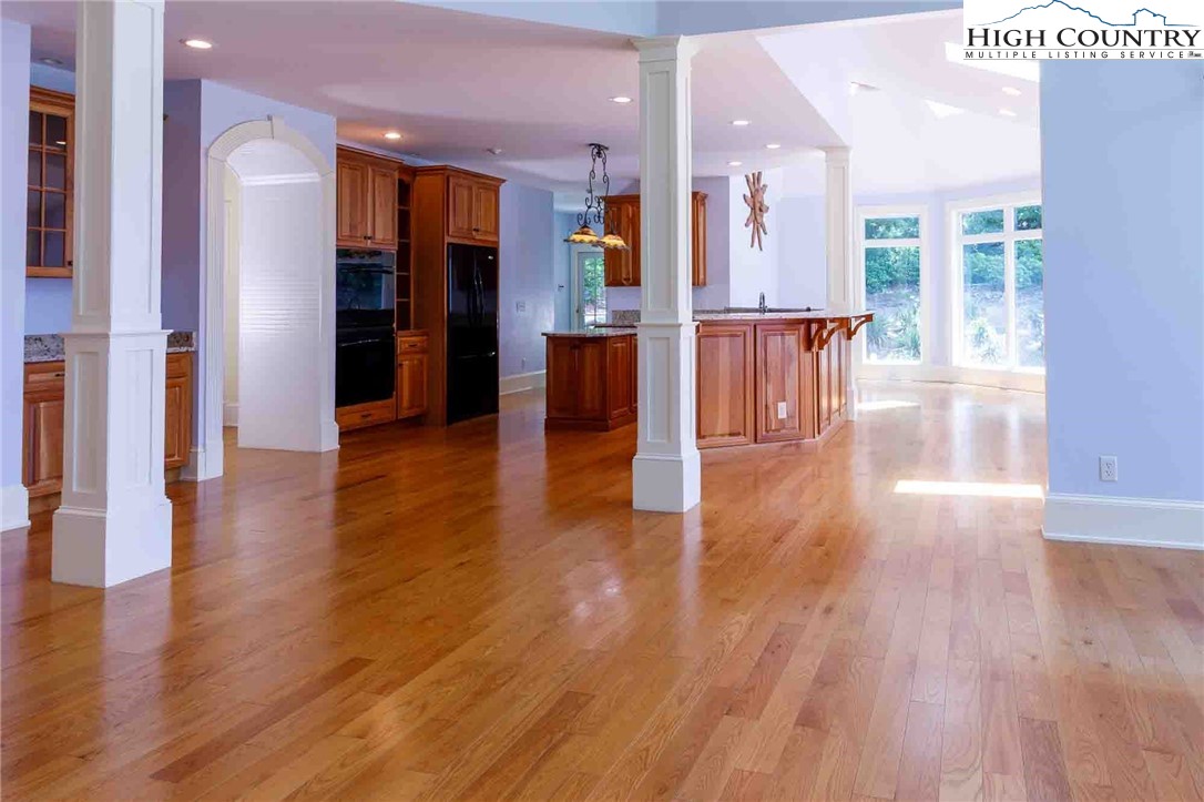 191 Deer Oaks Road Deep Gap, NC 28618 - Photo 13 of 50 Gallery Image 13