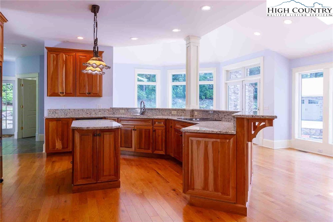 191 Deer Oaks Road Deep Gap, NC 28618 - Photo 14 of 50 Gallery Image 14