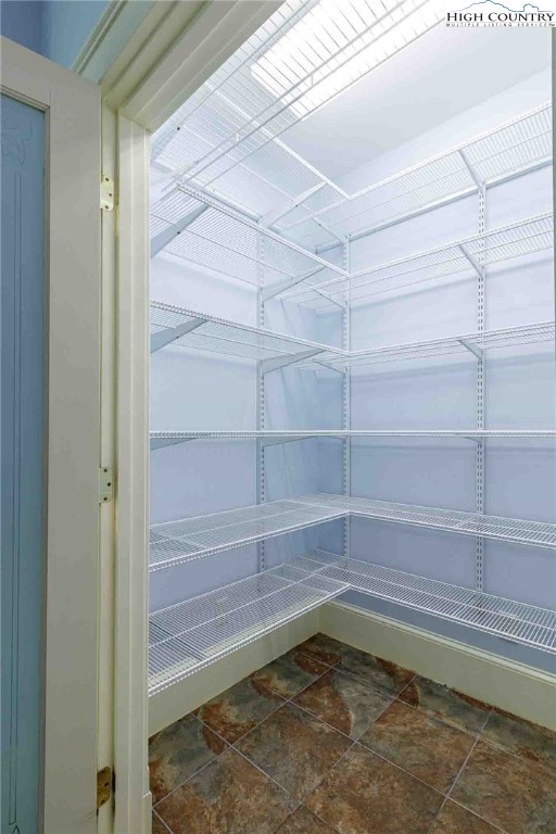 191 Deer Oaks Road Deep Gap, NC 28618 - Photo 17 of 50 Gallery Image 17