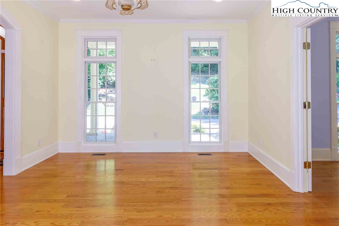 191 Deer Oaks Road Deep Gap, NC 28618 - Photo 19 of 50 Gallery Image 19