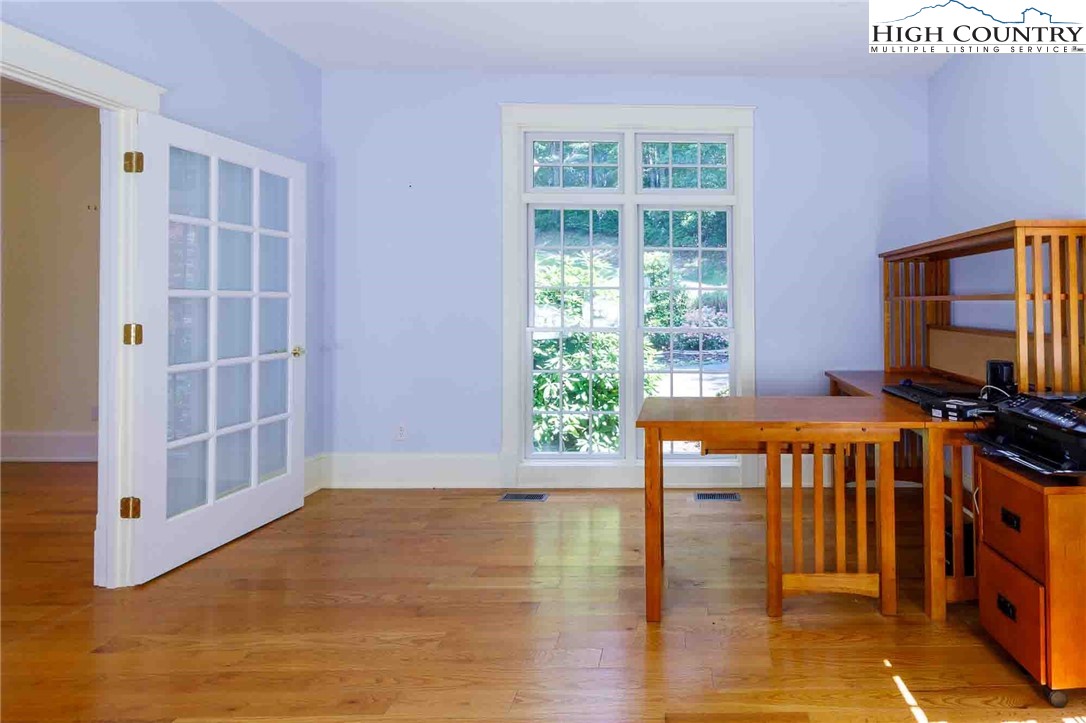 191 Deer Oaks Road Deep Gap, NC 28618 - Photo 21 of 50 Gallery Image 21