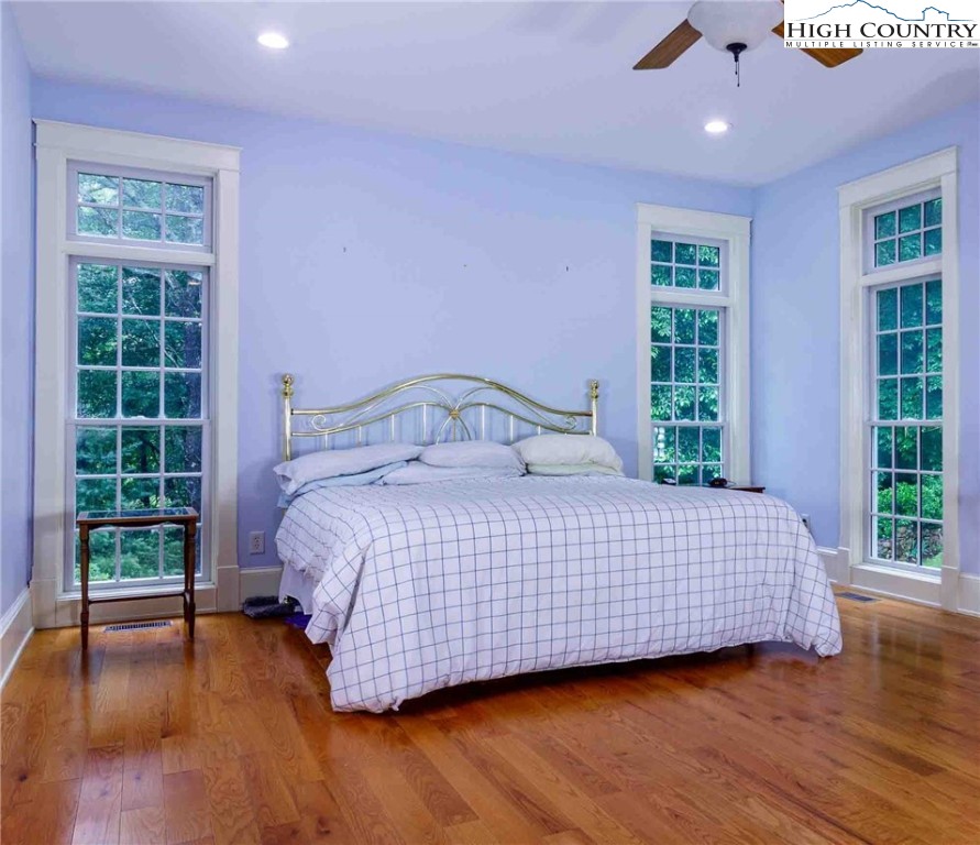 191 Deer Oaks Road Deep Gap, NC 28618 - Photo 23 of 50 Gallery Image 23
