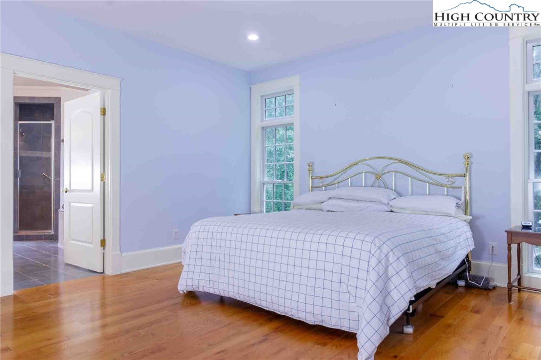 191 Deer Oaks Road Deep Gap, NC 28618 - Photo 24 of 50 Gallery Image 24