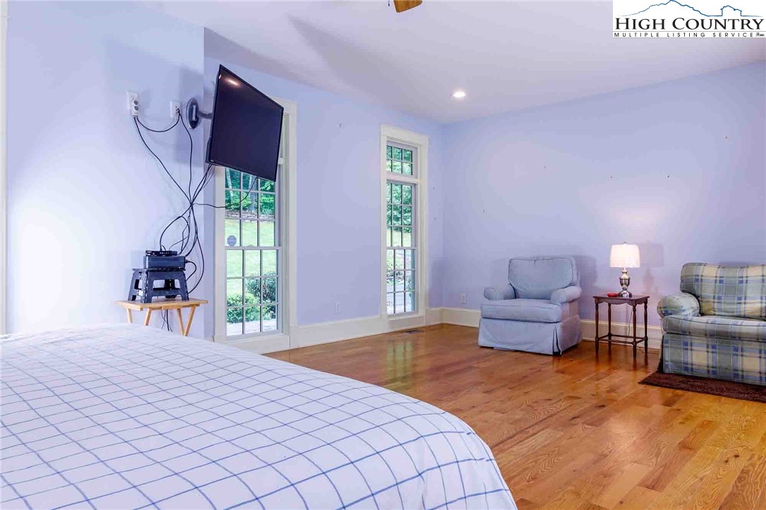 191 Deer Oaks Road Deep Gap, NC 28618 - Photo 25 of 50 Gallery Image 25