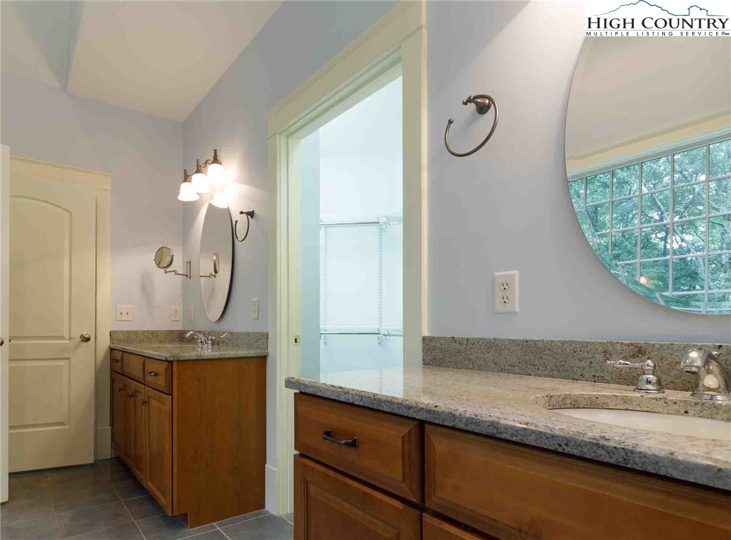 191 Deer Oaks Road Deep Gap, NC 28618 - Photo 26 of 50 Gallery Image 26