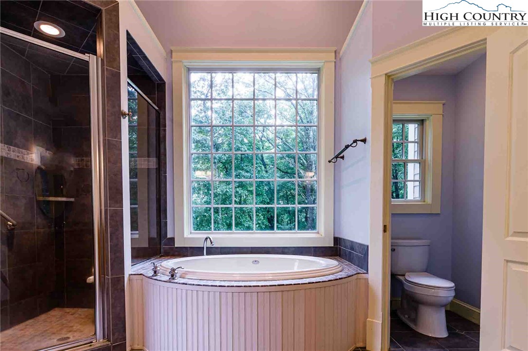191 Deer Oaks Road Deep Gap, NC 28618 - Photo 27 of 50 Gallery Image 27