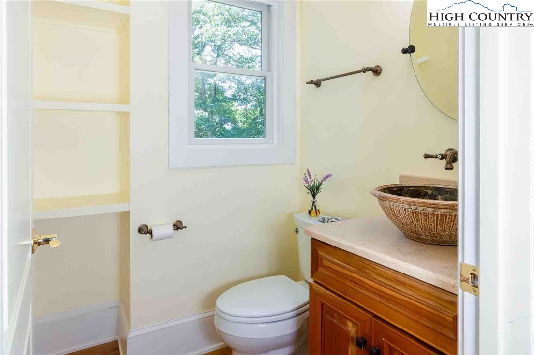 191 Deer Oaks Road Deep Gap, NC 28618 - Photo 30 of 50 Gallery Image 30