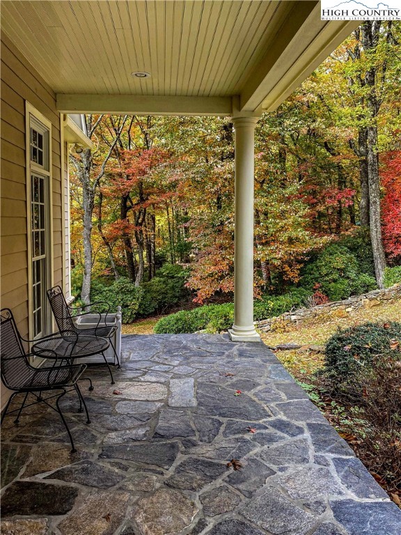 191 Deer Oaks Road Deep Gap, NC 28618 - Photo 44 of 50 Gallery Image 44