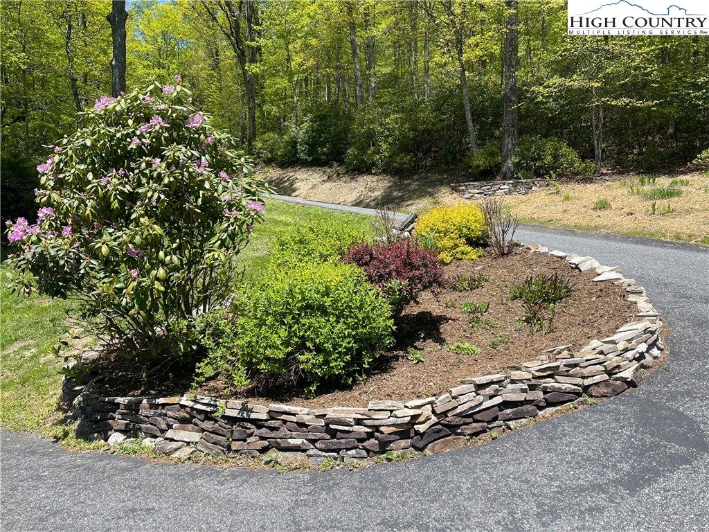 191 Deer Oaks Road Deep Gap, NC 28618 - Photo 48 of 50 Gallery Image 48