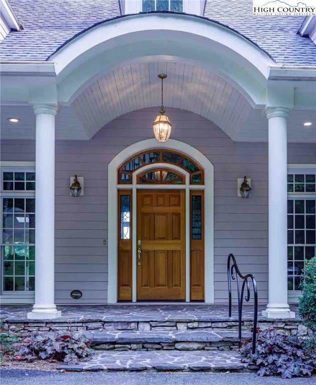 191 Deer Oaks Road Deep Gap, NC 28618 - Photo 6 of 50 Gallery Image 6