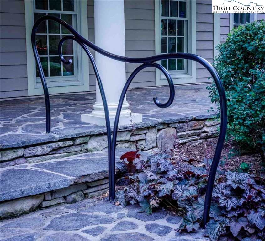 191 Deer Oaks Road Deep Gap, NC 28618 - Photo 7 of 50 Gallery Image 7