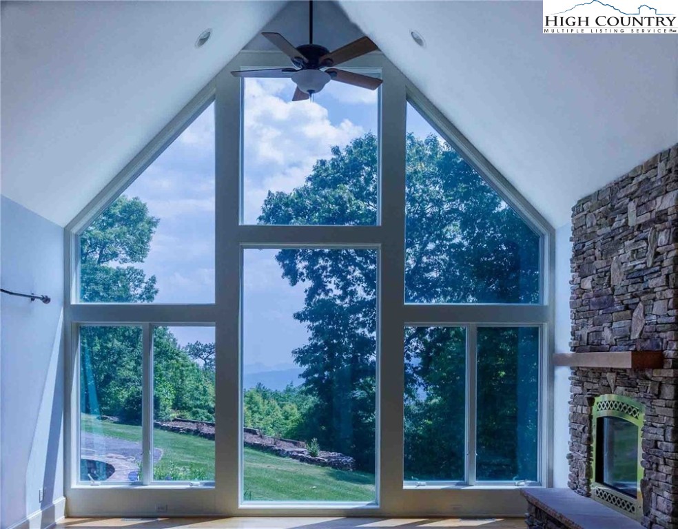 191 Deer Oaks Road Deep Gap, NC 28618 - Photo 10 of 50 Gallery Image 10