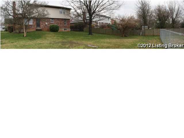 306 Hemingway Road Louisville, KY 40207 - Photo 20 of 23 Additional Photo